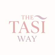 tasi