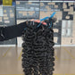 Burmese Curly Bundles